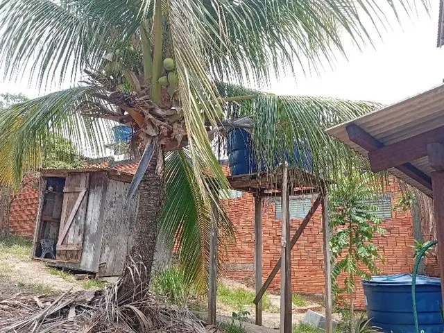 Imagem 9: Vendo Casa no Bairro Eldorado Medindo 6X7