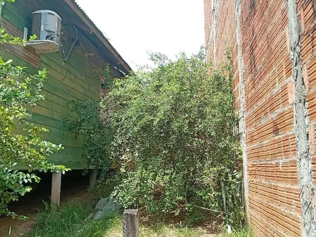 Imagem 12: Vendo Casa no Bairro Eldorado Medindo 6X7