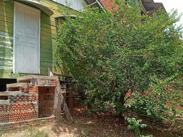 Imagem 14: Vendo Casa no Bairro Eldorado Medindo 6X7