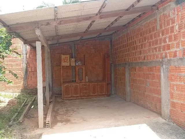 Imagem 15: Vendo Casa no Bairro Eldorado Medindo 6X7