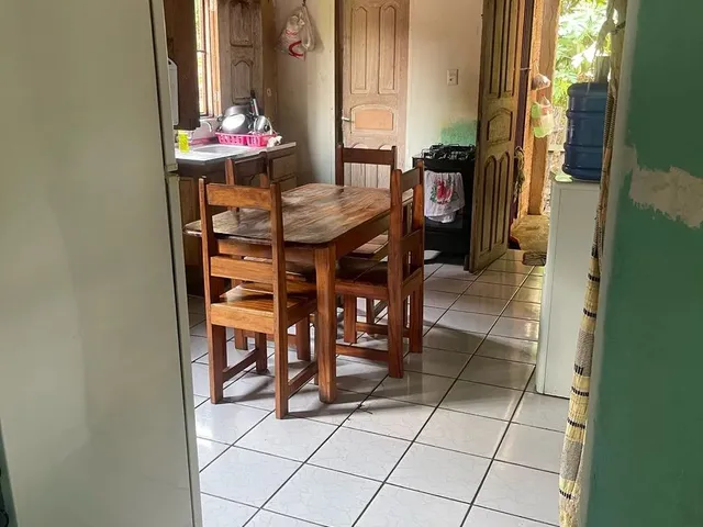 Imagem: Casa na Vila Acre