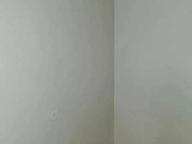 Imagem 3: Vendo Imóvel no Conjunto Tangará 3 Quartos