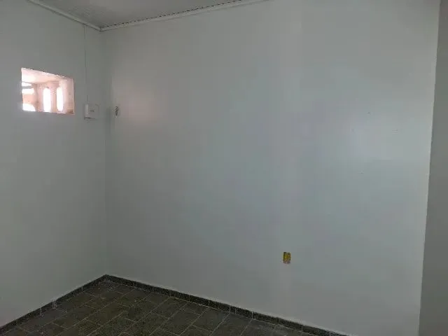 Imagem 2: Vendo Imóvel no Conjunto Tangará 3 Quartos