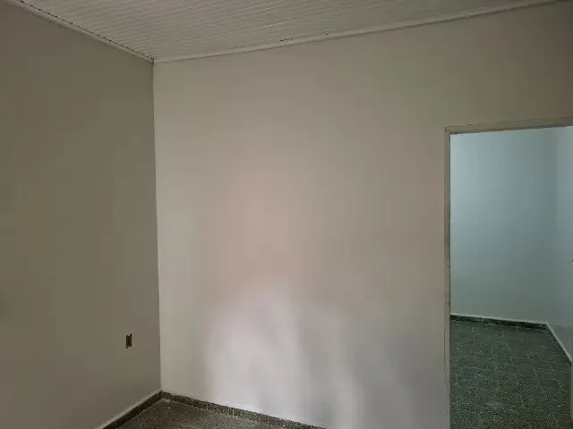 Imagem 4: Vendo Imóvel no Conjunto Tangará 3 Quartos