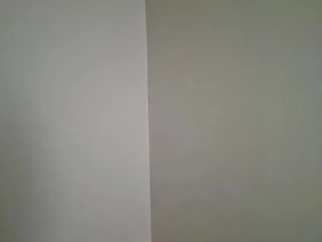 Imagem 5: Vendo Imóvel no Conjunto Tangará 3 Quartos