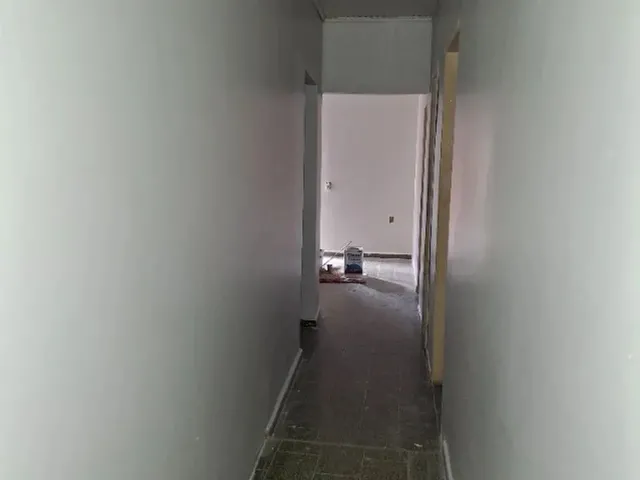 Imagem 7: Vendo Imóvel no Conjunto Tangará 3 Quartos
