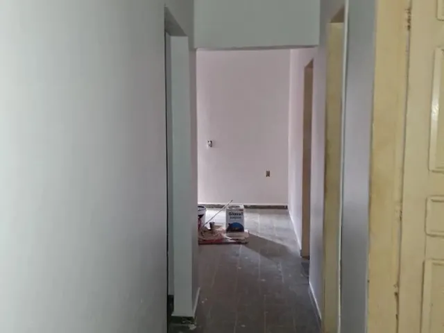 Imagem 8: Vendo Imóvel no Conjunto Tangará 3 Quartos
