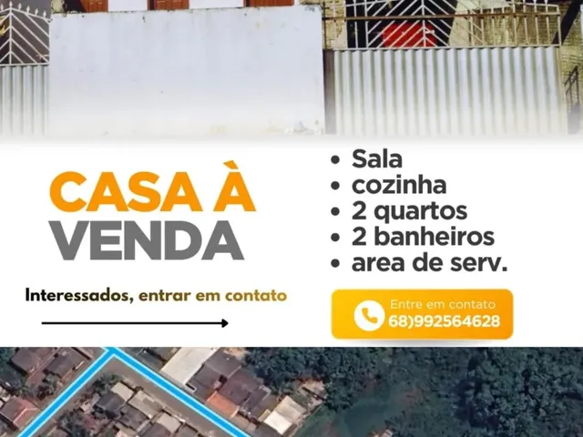 Imagem: Casa