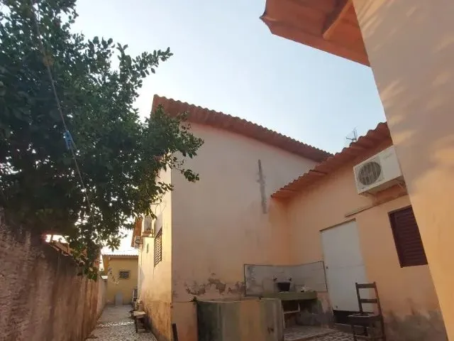 Imagem: Vendo Casa Urgente