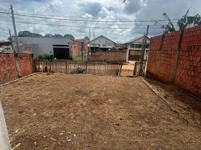 Imagem: Apenas Venda