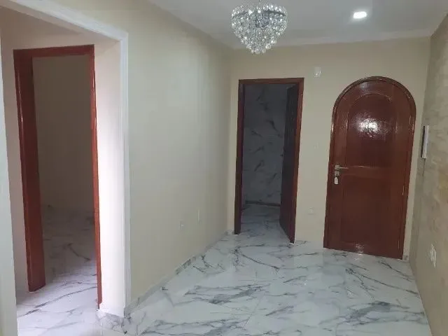 Imagem: Apartamento Mj
