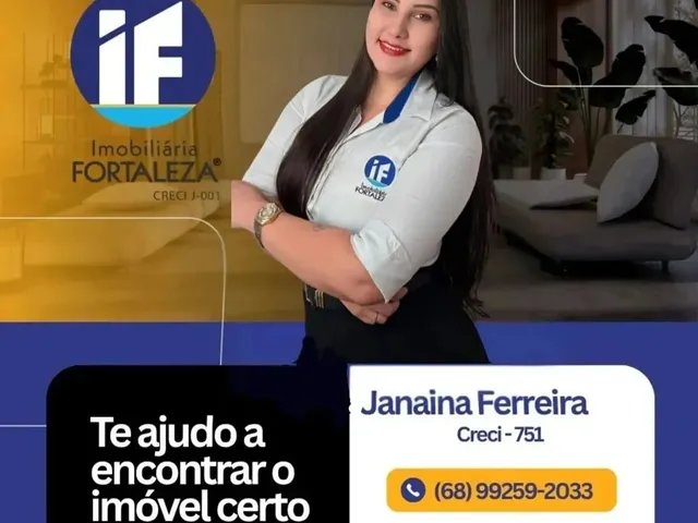 Imagem 13: Apartamento 2 Quartos Residencial Portal da Amazonia III