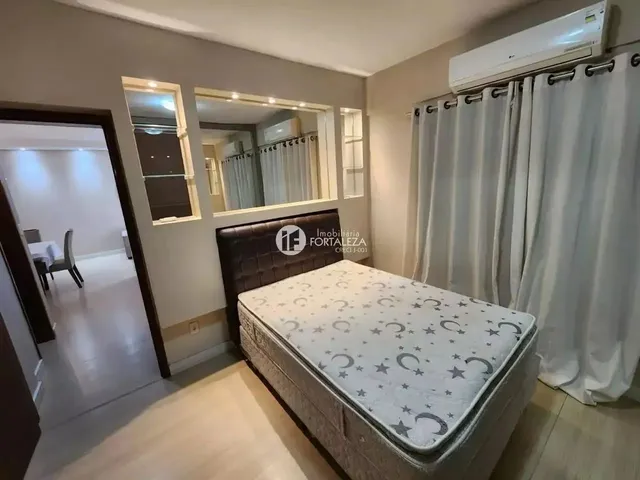 Imagem 11: Apartamento 2 Quartos Residencial Portal da Amazonia III