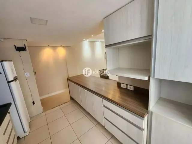 Imagem 7: Apartamento 2 Quartos Residencial Portal da Amazonia III