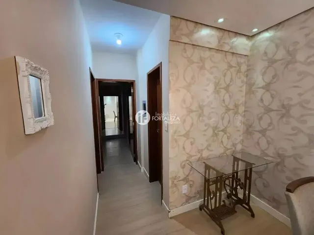 Imagem 12: Apartamento 2 Quartos Residencial Portal da Amazonia III