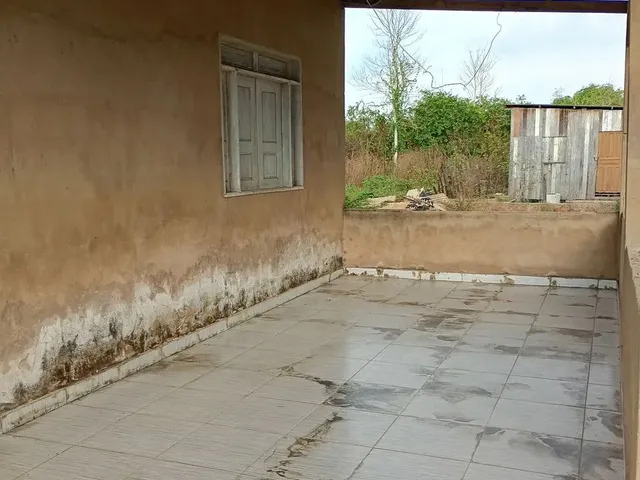 Imagem 7: Casa Parcelada Aceito Trocas em Terreno Ou Chácara
