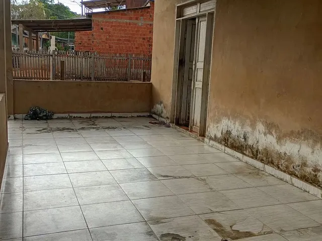 Imagem 8: Casa Parcelada Aceito Trocas em Terreno Ou Chácara
