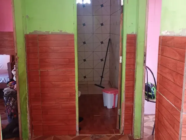 Imagem 11: Casa Parcelada Aceito Trocas em Terreno Ou Chácara