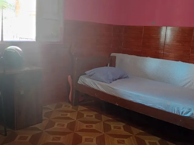 Imagem 14: Casa Parcelada Aceito Trocas em Terreno Ou Chácara
