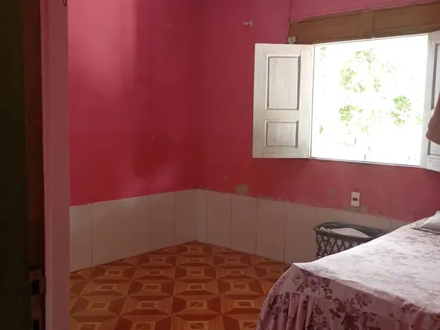 Imagem 15: Casa Parcelada Aceito Trocas em Terreno Ou Chácara