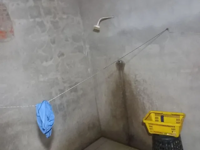 Imagem 5: Vendo Casa na Parte Alta