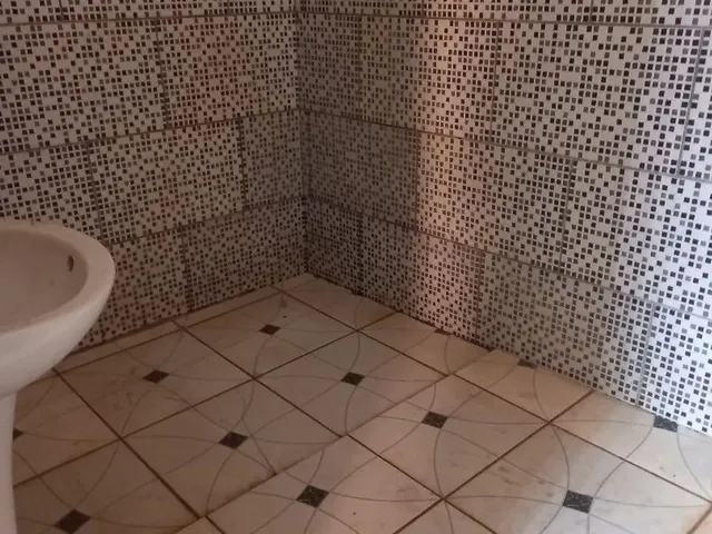 Imagem 8: Vendo Casa na Parte Alta