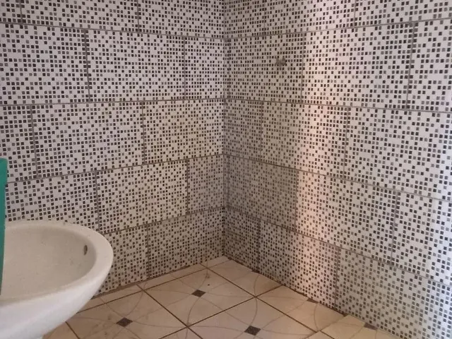Imagem 9: Vendo Casa na Parte Alta