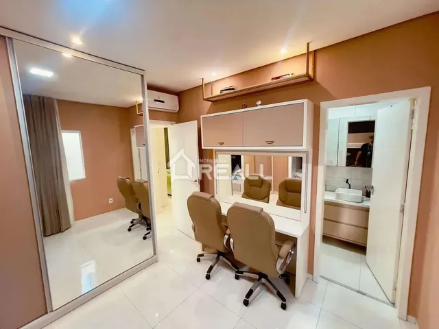 Imagem 15: Ecoville, Casa com 3 Quartos + Área Total de 453M²