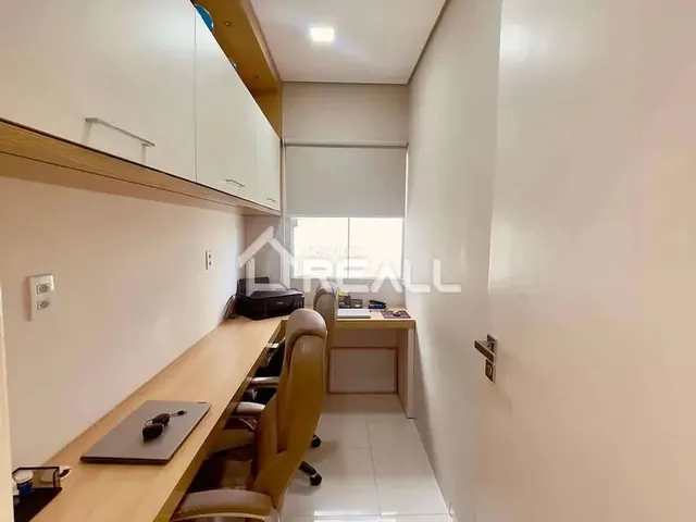 Imagem 5: Ecoville, Casa com 3 Quartos + Área Total de 453M²