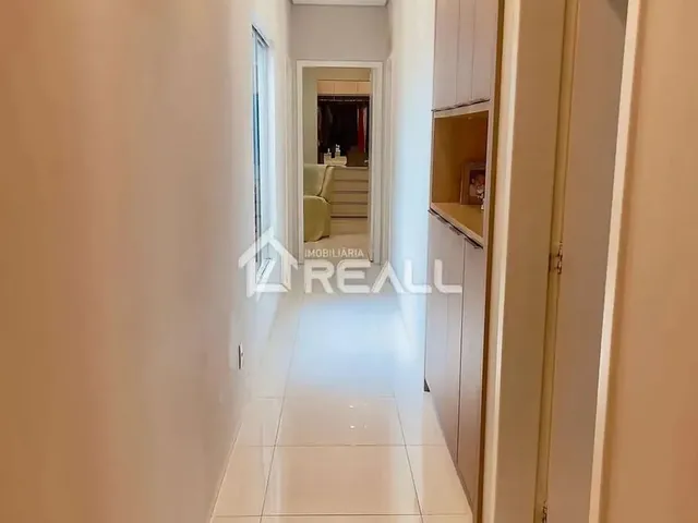 Imagem 3: Ecoville, Casa com 3 Quartos + Área Total de 453M²