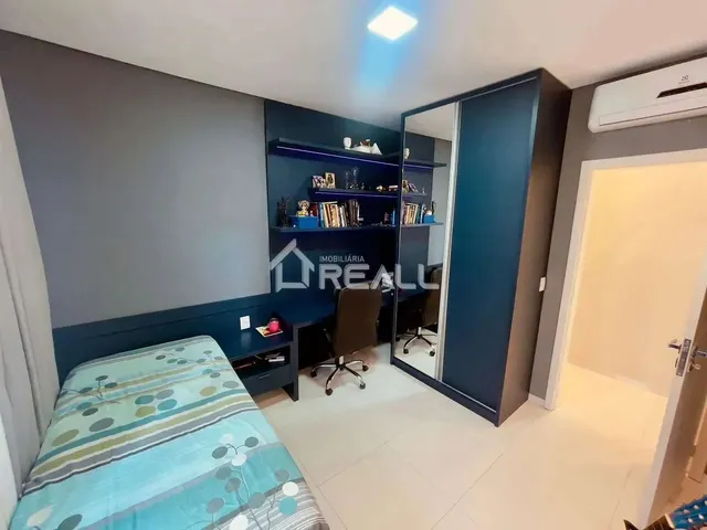 Imagem 2: Ecoville, Casa com 3 Quartos + Área Total de 453M²
