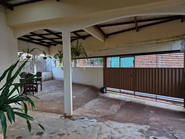 Imagem 2: Linda Casa Confortável e Arejada