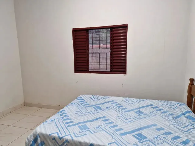 Imagem 6: Linda Casa Confortável e Arejada