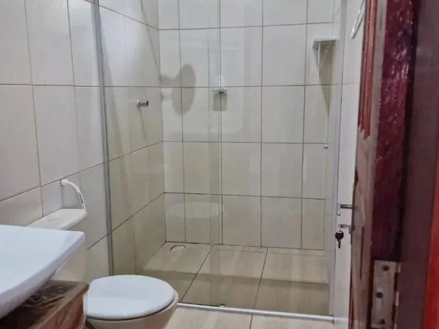 Imagem 12: Linda Casa Confortável e Arejada