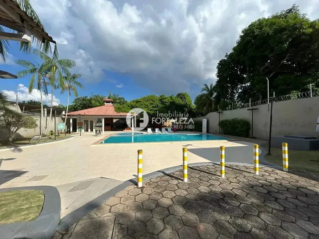 Imagem 4: Apartamento no Cond. West Amazon, Morada do Sol, 03 Quartos, Sendo 01 Suíte, 2 Vagas