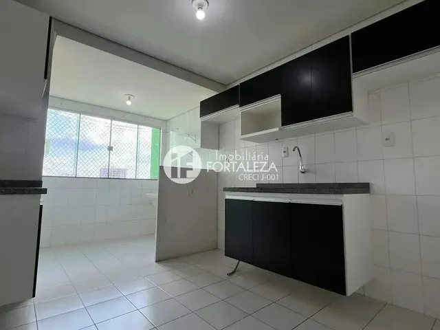 Imagem 9: Apartamento no Cond. West Amazon, Morada do Sol, 03 Quartos, Sendo 01 Suíte, 2 Vagas