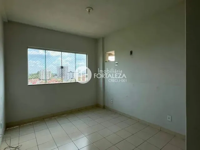 Imagem 12: Apartamento no Cond. West Amazon, Morada do Sol, 03 Quartos, Sendo 01 Suíte, 2 Vagas