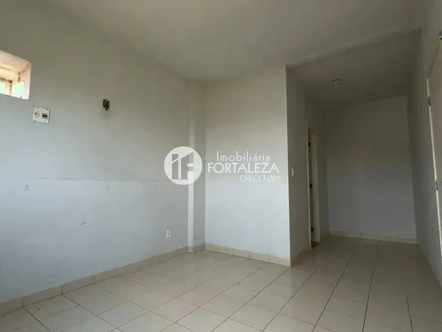 Imagem 10: Apartamento no Cond. West Amazon, Morada do Sol, 03 Quartos, Sendo 01 Suíte, 2 Vagas