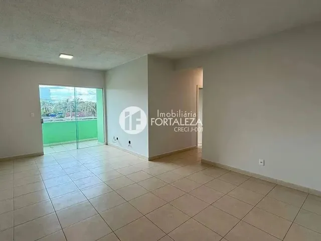 Imagem 11: Apartamento no Cond. West Amazon, Morada do Sol, 03 Quartos, Sendo 01 Suíte, 2 Vagas