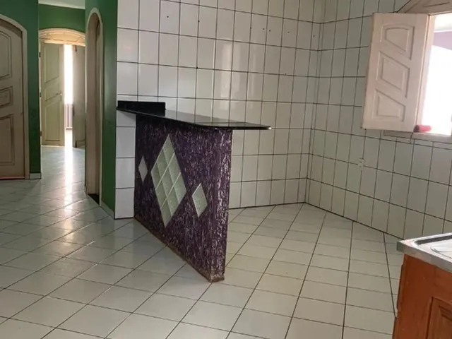 Imagem 8: Casa com Piscina ( Rio Branco/Acre