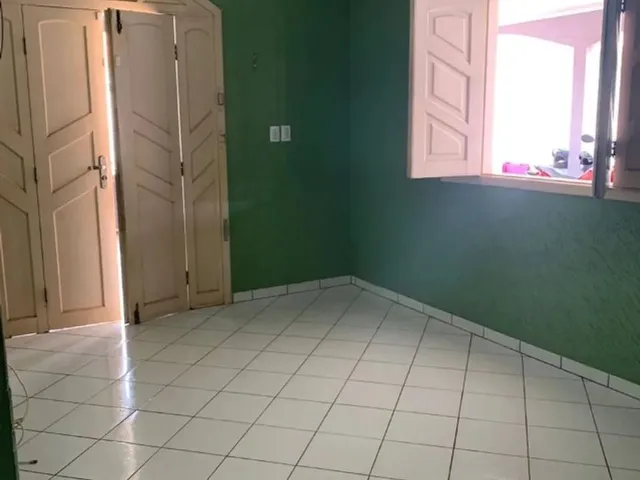 Imagem 5: Casa com Piscina ( Rio Branco/Acre