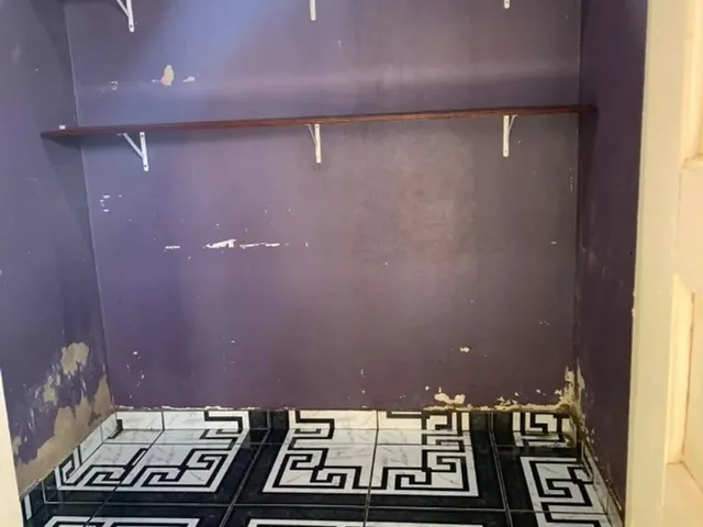 Imagem 7: Casa com Piscina ( Rio Branco/Acre