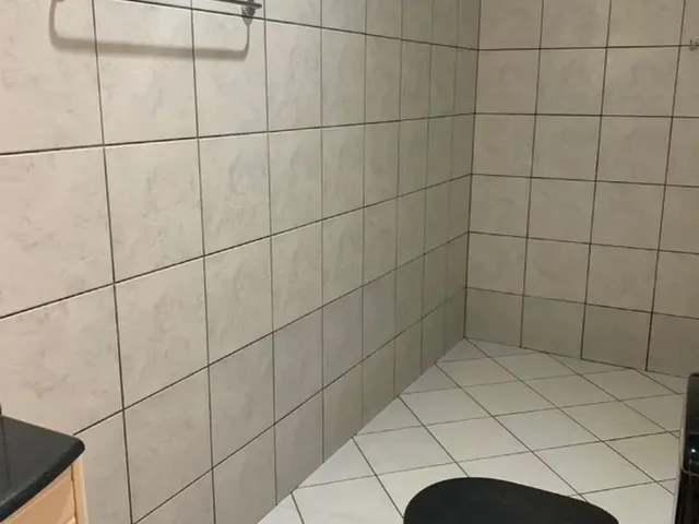 Imagem 3: Casa com Piscina ( Rio Branco/Acre