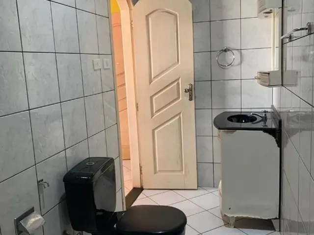 Imagem 9: Casa com Piscina ( Rio Branco/Acre