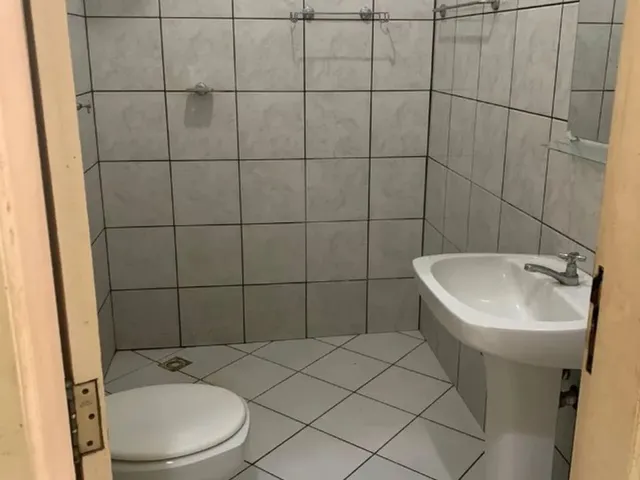 Imagem 13: Casa com Piscina ( Rio Branco/Acre