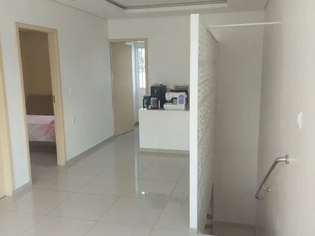 Imagem 1: Casa 2 Pisos Casa com 3 dormitórios