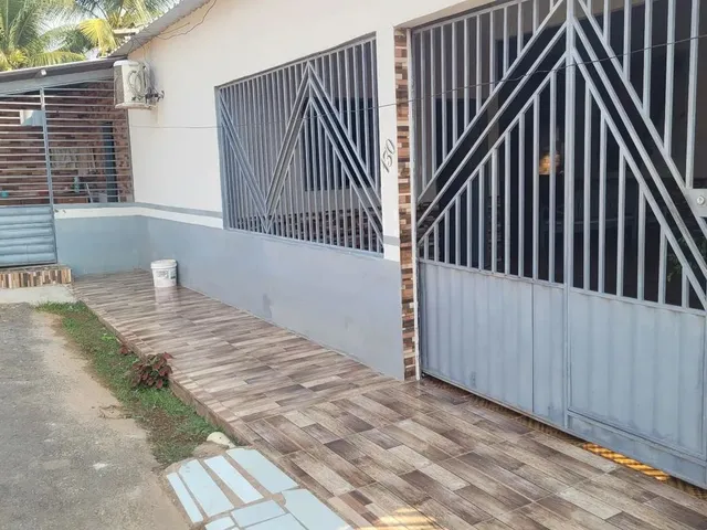 Imagem: Casa