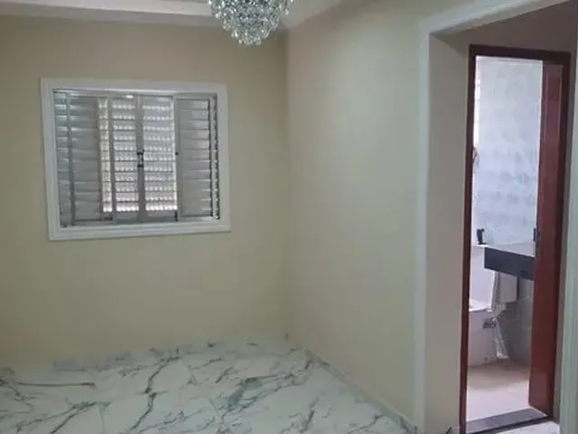 Imagem: Vendo Apartamento Conjunto Manoel Julião