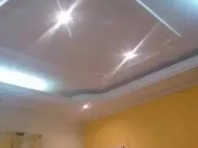 Imagem: Vendo Casa Xavier Maia À Vista