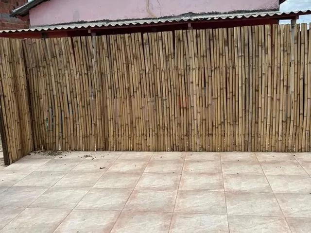 Imagem 2: Vendo/Alugo Casa 2 Dormitórios (1 Suite + Closet) + Edícula